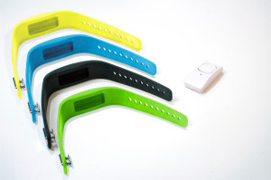Vybe - Accessories - Bands