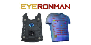 eyeronman-slider