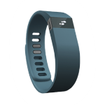 Fitbit Force: Wearable Product of the Year — Part 1