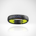 Is Nike Edging Away from the FuelBand?