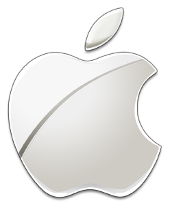official-apple-logo-png