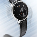 Withings Introduces the Activité, an Attractive Wrist Wearable