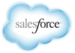 Salesforce Brings Wearables Into the Enterprise with Salesforce Wear