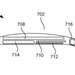 Apple iTime Patent Hints at What Might Be Coming