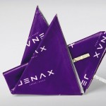 Sketchy Reports of a Foldable Battery from Korean Company Jenax