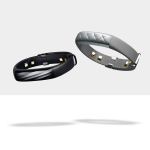 Jawbone Announces UP4, including Amex NFC Payments