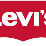 What to Expect From Levi’s Deal with Google