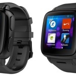 Omate Announces TrueSmart Standalone Smartwatch Update