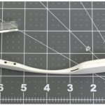 Google Glass for Enterprise Hits the FCC