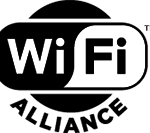 New WiFi “HaLow” Standard Uses Less Power, Has Greater Range