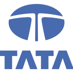 Tata Group Develops Smart Watch For Its Own Enterprise Use
