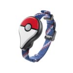 Pokémon GO Plus Wristband Went Fast