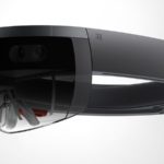 Got $3,000? You Can Now Buy Microsoft HoloLens