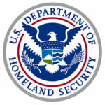 Homeland Security Backs Wearables for First Responders