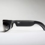 Osterhout Shows New Enterprise and Consumer AR Visors: CES