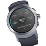 First Reviews of Android Wear 2.0 Don’t Set the World on Fire