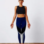 Smarty Pants: Nadi X Yoga Leggings