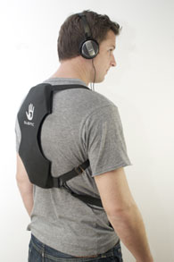 subpac-m1-a-small