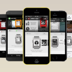Pebble App Store Gets Ready to Launch