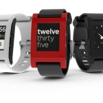 Pebble Watch: Product of the Year — Part 2