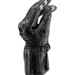 BearTek Bluetooth Gloves