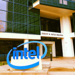 Intel Buys Basis; Enters the Consumer Market