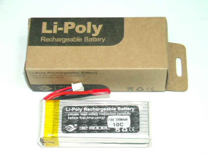 New-LI-POLYMER-Battery