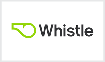 Whistle logo-011