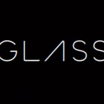 Google Overreaches on Glass Trademark?