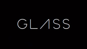 GOOGLE-GLASS-LOGO