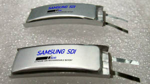Samsung-Curved-Battery-AH