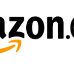 Amazon Adds Wearable Tech Store