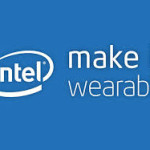Intel Announces First “Make It Wearable” Winner