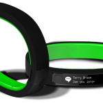 Want an (Almost) Free Gaming Wearable?