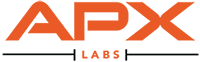 APXLabs_Logo-02