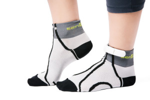sensoria socks