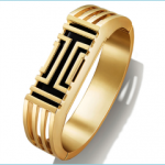 Tory Burch Makes Fancy Wristbands for Fitbit