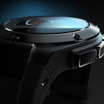 Gilt Group to Sell Michael Bastian-Designed Smartwatch from HP
