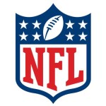 NFL Joins Advanced Metrics Game, Will Chip Players