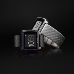 Basis Prepares New Fitness Band, the Peak