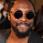 will.i.am to Join Wearables Business