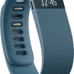 CNET Gets Hands-On with Fitbit Charge; Two Other Products Won’t Ship Until 2015