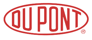 DuPont-Logo-Large-Transparent-Bkgd