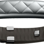 Jawbone Releases the $50 Move and the $180 UP3