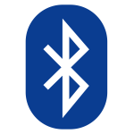 New Bluetooth Version 4.2 Published; Allows Faster Speeds, Direct Connections to Internet