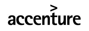 Accenture_Logo5