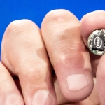 CES Day 1: Intel Introduces Curie Wearables Platform