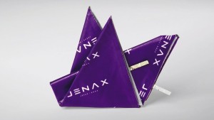 J.Flex-Jenax-foldable-battery-for-wearable-gadgets_1