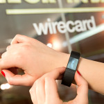 Wirecard Wearable Wallet Reportedly Targets Summer Launch