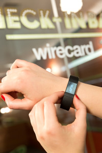wirecard Smart-Band-3_72dpi